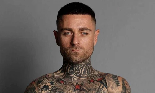 1 tj miles 1 jpg jpeg