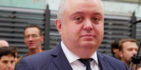 "mircea macovei"