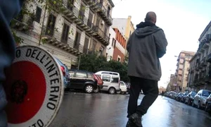 CLIIMA20100128 0008 1 jpeg