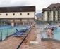 Aquapark Cozia din staţiunea Călimăneşti - Căciulata în 2022 Foto Karina Voda