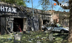 atac rus Odesa Ucraina foto x jpg