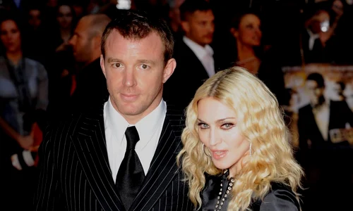 madonna guy ritchie jpg jpeg