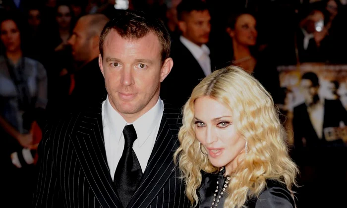 madonna guy ritchie jpg jpeg