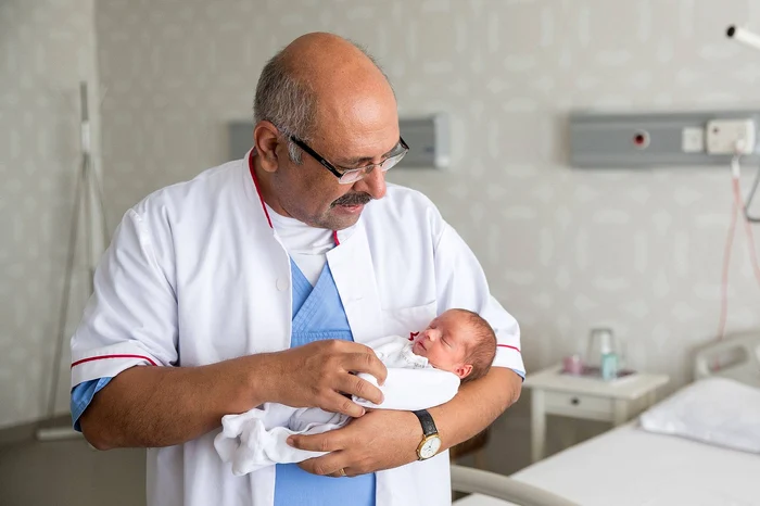 Dr Hadi Rahimian jpg