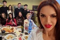 Cristina Spătar începe anul 2026 în forță
