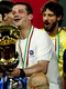 Cristi Chivu si Internazionale Milano (EPA) jpg
