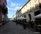 Baia Mare Foto Daniel Guță ADEVĂRUL (11) JPG