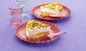 tort cu crema de iaurt jpeg