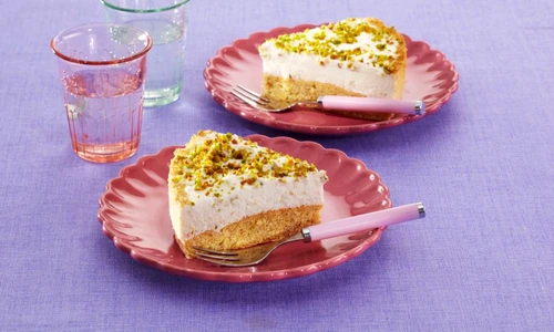 tort cu crema de iaurt jpeg
