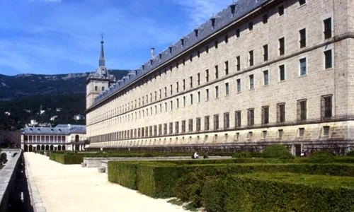 Test de cultură generală jpeg