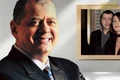 banner ursulescu madalina  jpg