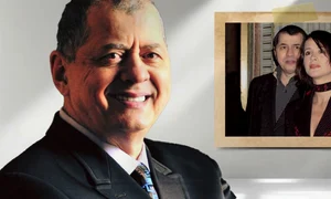 banner ursulescu madalina  jpg