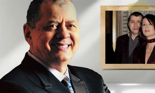 banner ursulescu madalina  jpg
