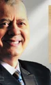 banner ursulescu madalina  jpg