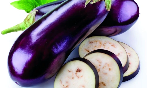 1 65986 original jpg jpeg