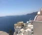 14 anamaria ferentz cel mai important barbat din viata ei vacanta in santorini cu fratele si mama 14 jpg jpeg