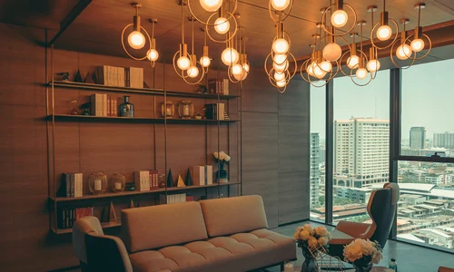 historia zaji kanamajina JpvuRFYb Jg unsplash jpg