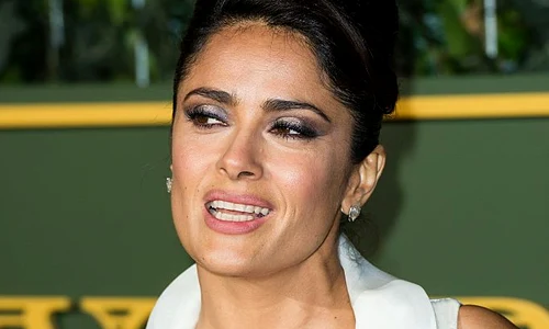 Evening Standard Theatre Awards   Red Carpet Arrivals jpeg