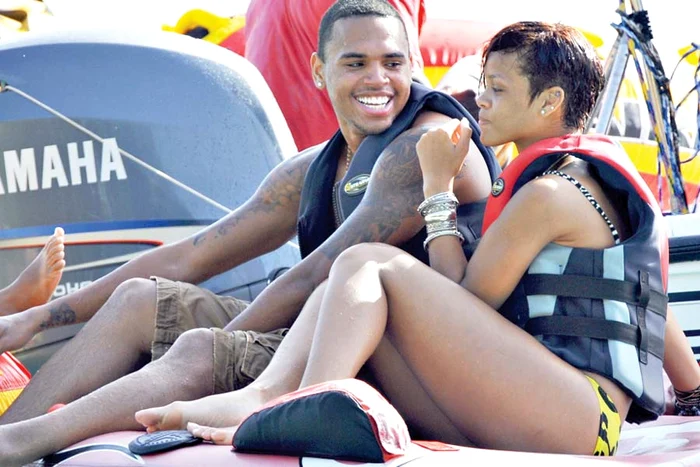 Katie Holmes face Crăciunul cu fiica