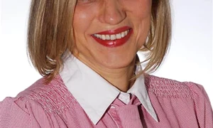 141203 ibolya ryan 1745 5edeb1fbe9ffc1d991a864fdbe990fcc nbcnews ux 640 900 jpeg