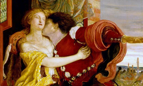 Seducerea femeii  de la Facerea Lumii până azi jpeg