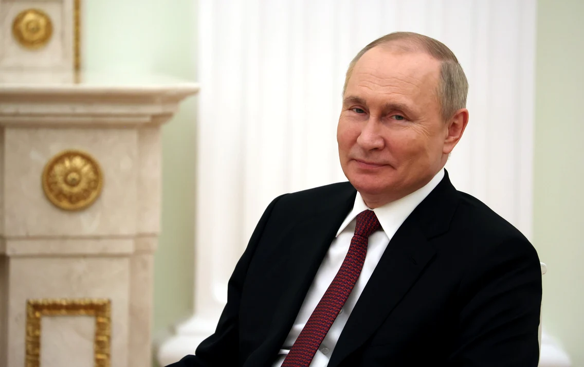 vladimir putin profimedia 0691860588 jpg