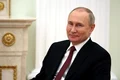 vladimir putin profimedia 0691860588 jpg