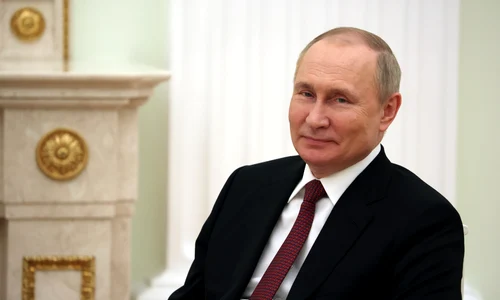 vladimir putin profimedia 0691860588 jpg