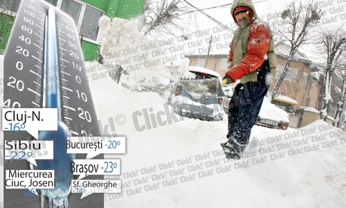 CLIIMA20121211 0075 1 jpeg
