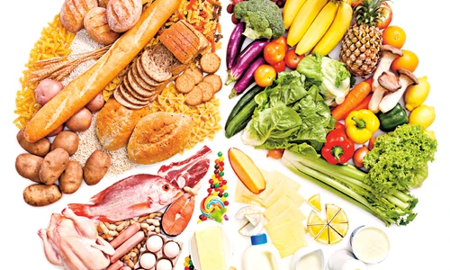 1 50805 original jpg jpeg