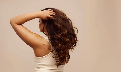 Secrete de hairstyling rapid pentru un aspect profesional i╠én fiecare zi jpg