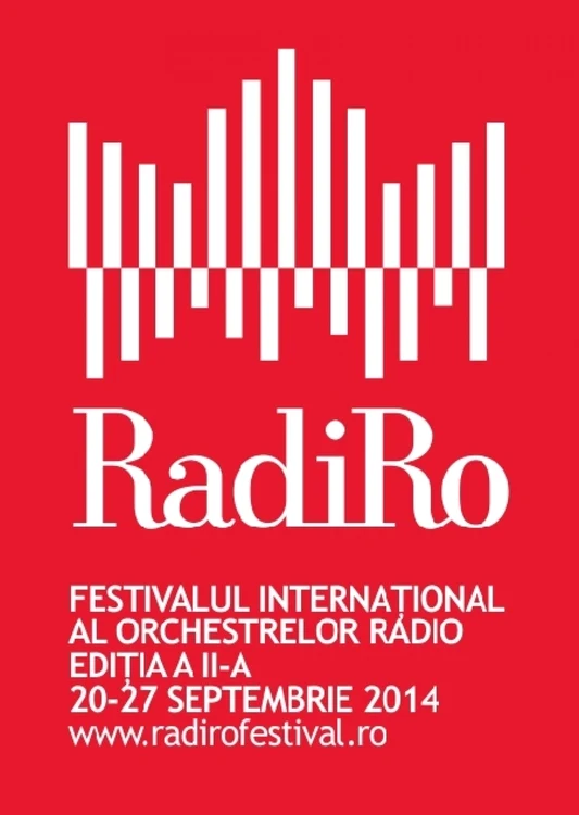 radiro