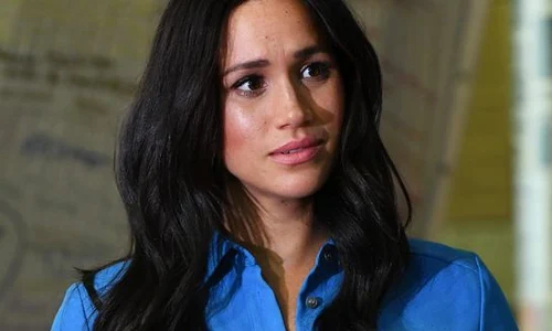 1 gettyimages 1170490771 jpg jpeg