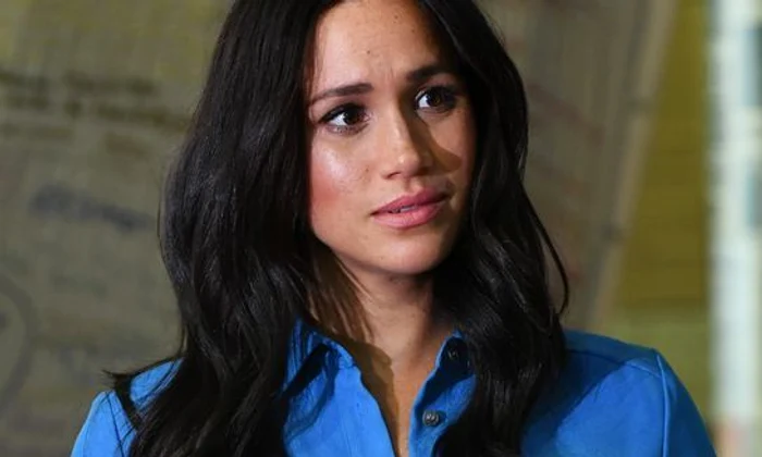 1 gettyimages 1170490771 jpg jpeg