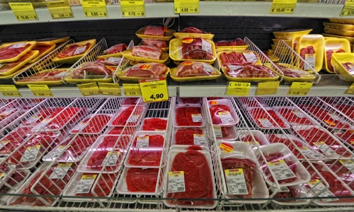 supermarket carne jpeg