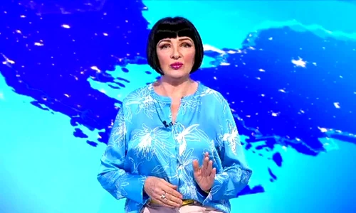 image png