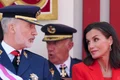 Regele Felipe și Regina Letizia Foto Getty Images (7) jpg