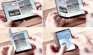 samsung foldable smartphone 1170x644 jpeg