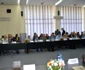 salonul de literatura vaslui
