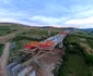 Viaductul Nadaselu, iulie 2026 Foto Daniel Guță ADEVĂRUL (1) jpg