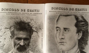 Cărţile dincolo de gratii jpeg