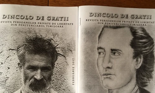 Cărţile dincolo de gratii jpeg