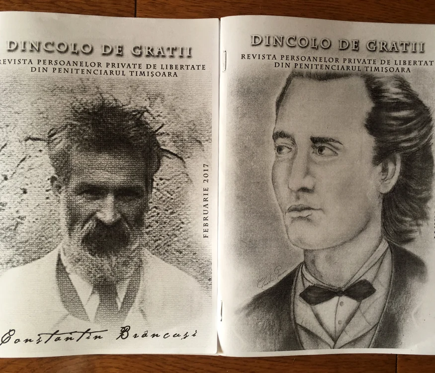 Cărţile dincolo de gratii jpeg