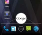 android 4.2 jelly bean