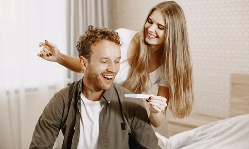 ClickSanatate (1) (6) jpg