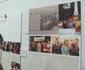 „Regele urmărit“ - expoziţie CNSAS realizată la Muzeul de Istorie şi Arheologie Constanţa despre urmărirea Regelui Mihai I de Securitate