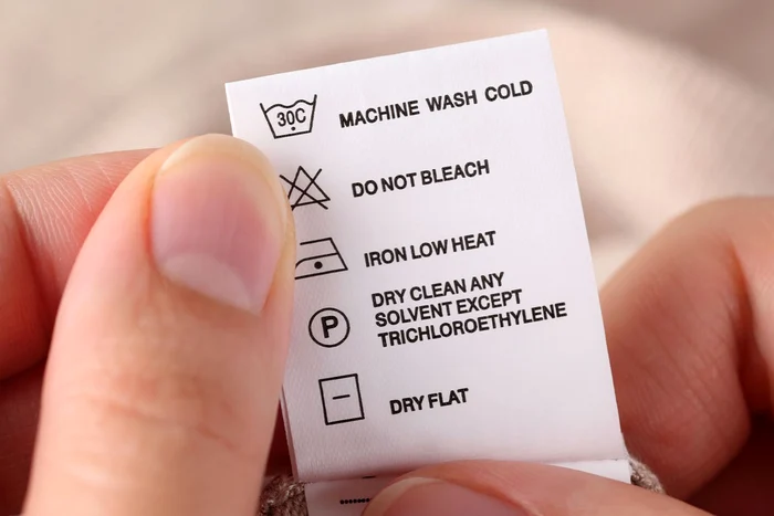 Aceste semne nu trebuie ingorate / foto: IStock