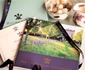 79 95 Champagne Tea Tour Gift Experience jpeg