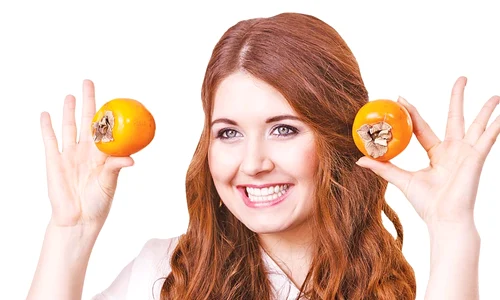 22 23 sanatate shutterstock 1267266118 jpeg