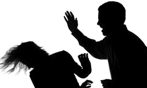 1 80774 original jpg jpeg